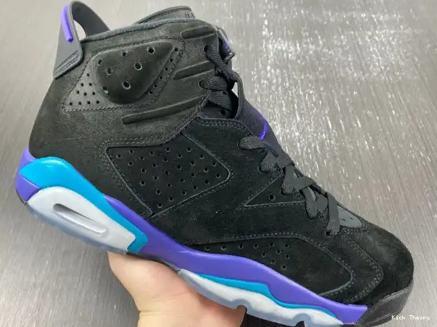 Kicked Out Shoe Store 6 CT8529-004 Jordan Air Aqua 0526